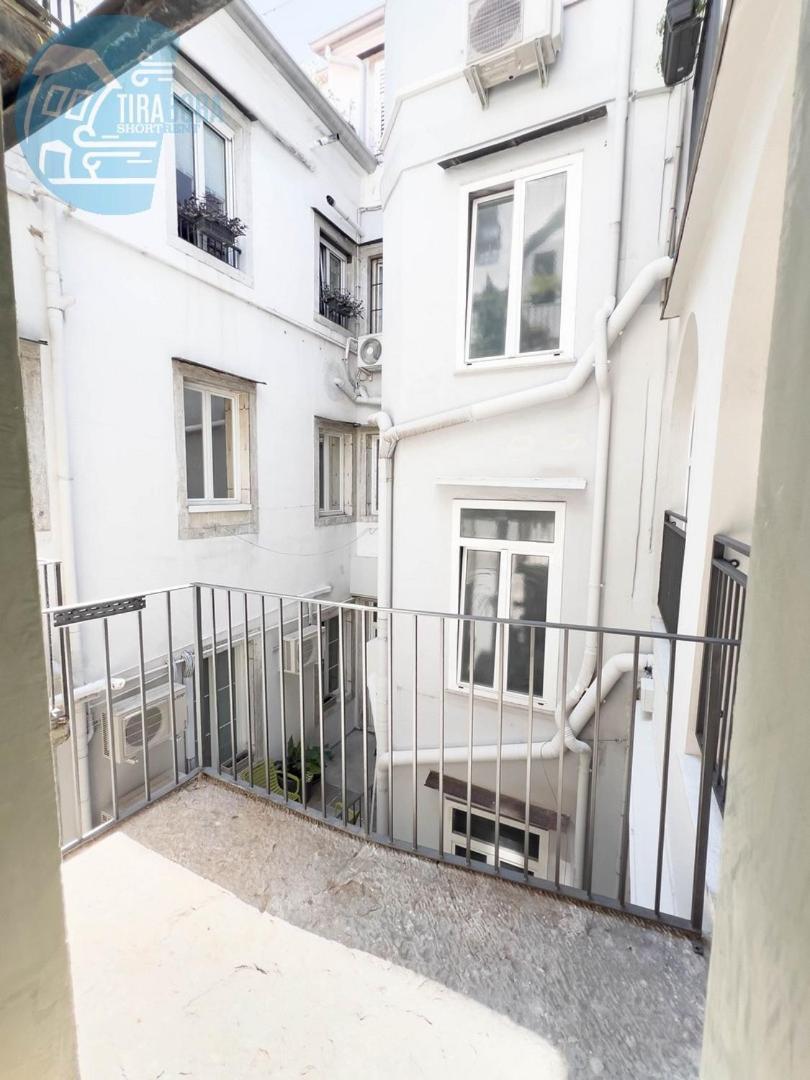 Apartamento San Nicolo 14 Tirabora Short Rent Trieste Exterior foto